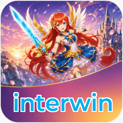interwin Tools