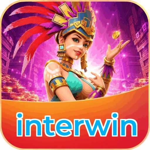 interwin APK