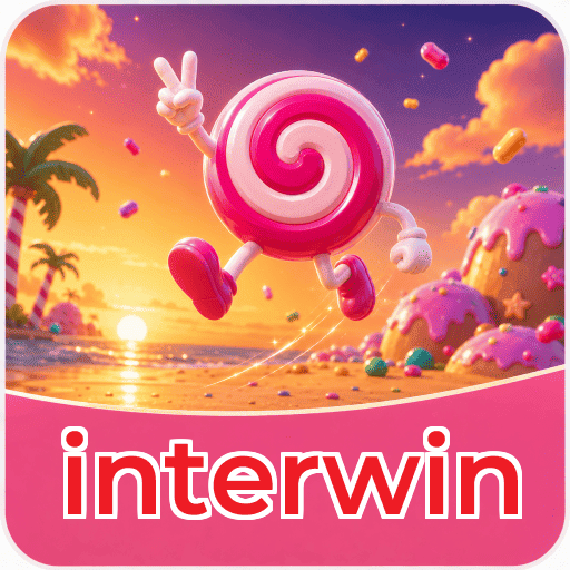 interwin Download