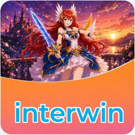 interwin Download