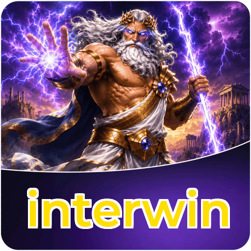 interwin APK
