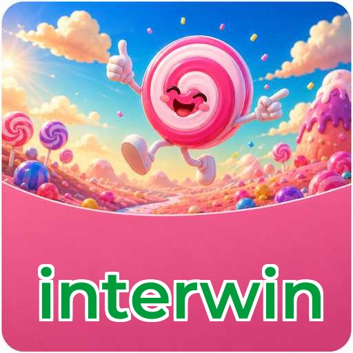 interwin Signature