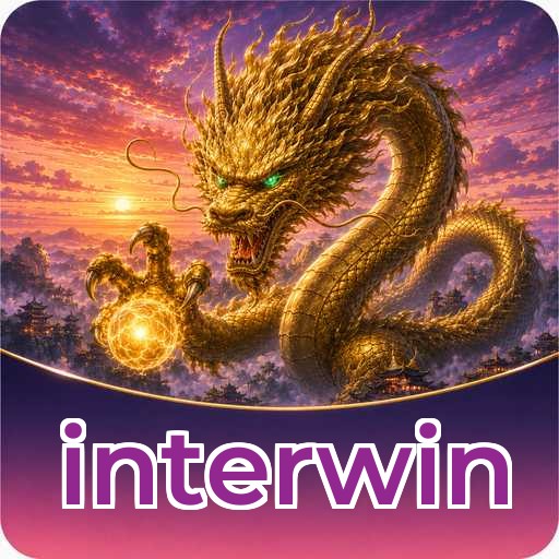 interwin APK Structure