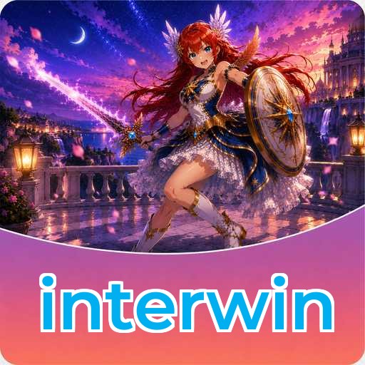 interwin Download