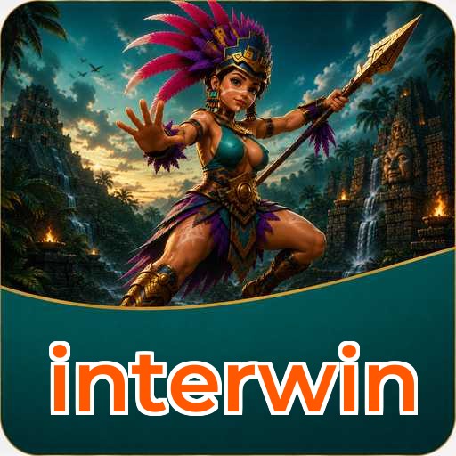 interwin APK Structure