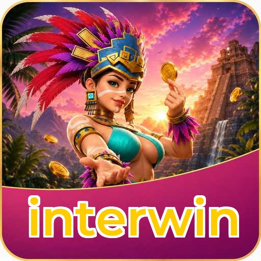 interwin APK Structure